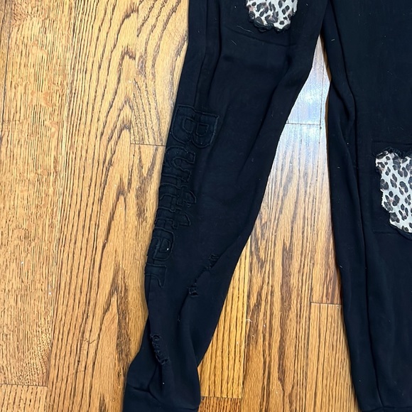 Butter Girls Set - Picture 5 of 7